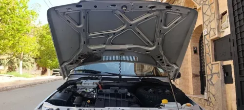 Fiat Uno 2006 1.3 fire