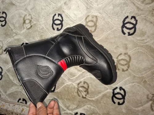 Buts moto original p/ 42
