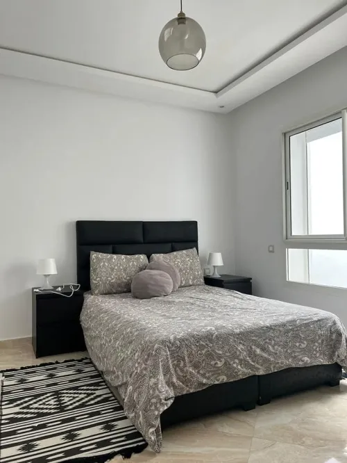 Location Appartement Oran Oran