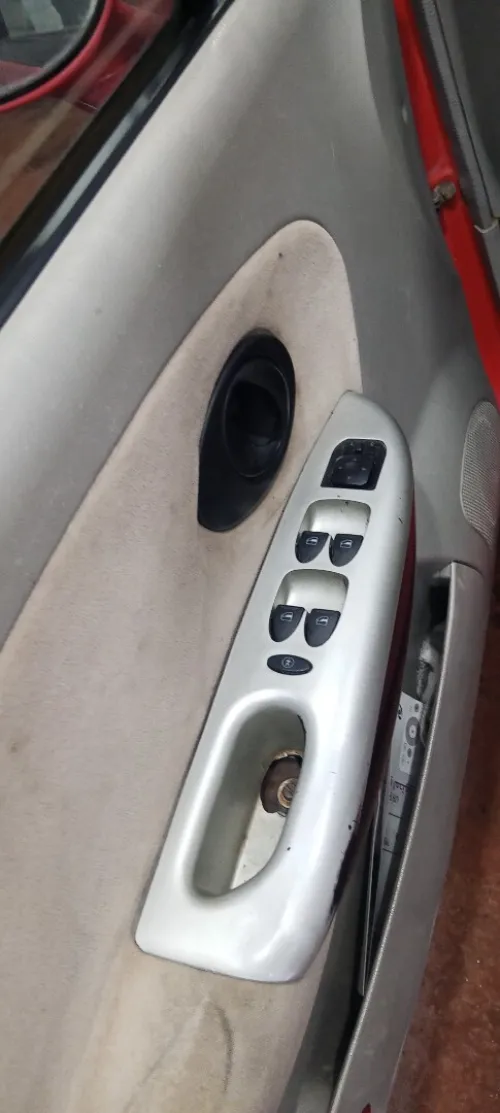 Chery QQ 2010 QQ