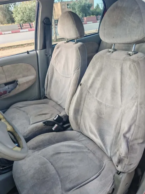 Chery QQ 2010 QQ
