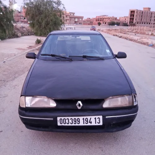 Renault 19 1994 19