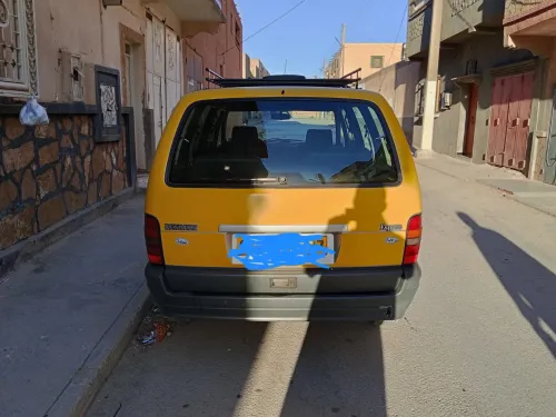 Renault Espace 1992 Espace