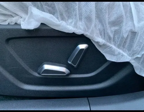 Geely Coolray 2026 Super max