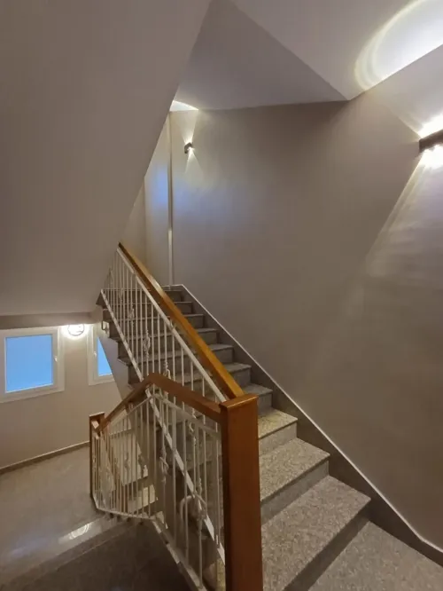 Location Villa Alger Bordj el kiffan