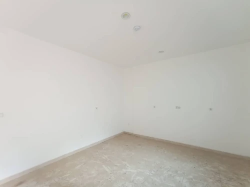 Location Immeuble Alger Bordj el kiffan