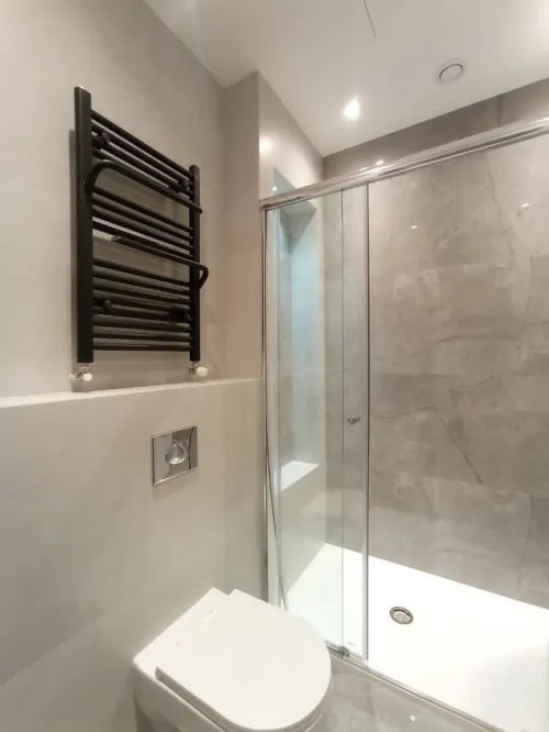 Vente Appartement Alger Cheraga