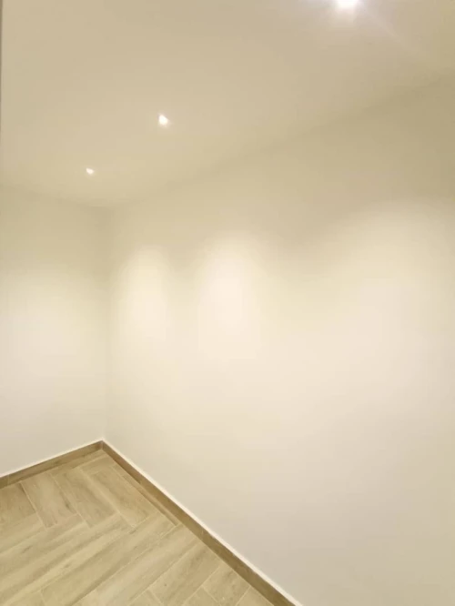 Location Immeuble Alger Bordj el kiffan