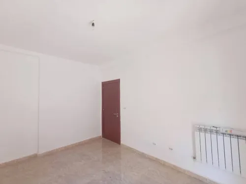 Location Appartement F4 Alger Reghaia