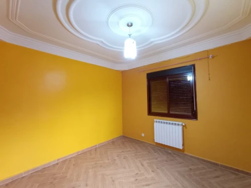 Location Appartement F4 Alger Bordj el kiffan
