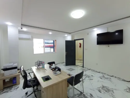 Location Hangar Blida Meftah