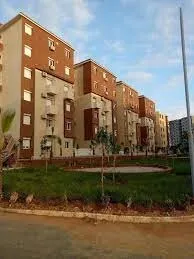 Location Local Alger Bordj el bahri