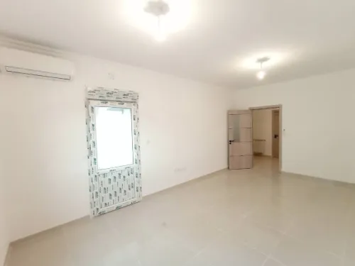 Vente Appartement F4 Alger Kouba