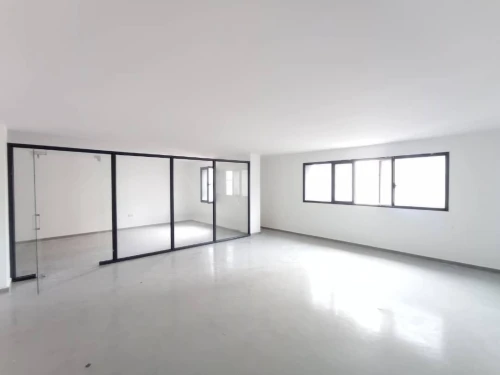Location Immeuble Alger Bordj el kiffan