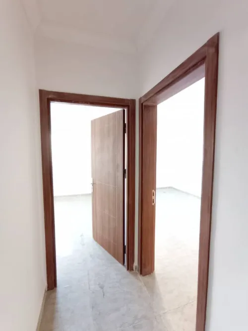Vente Appartement F4 Alger Mahelma