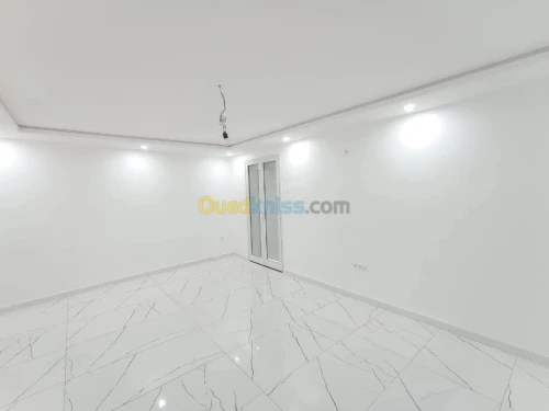 Vente Appartement F5 Alger Bordj el kiffan