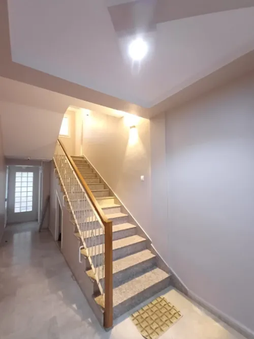 Location Villa Alger Bordj el kiffan
