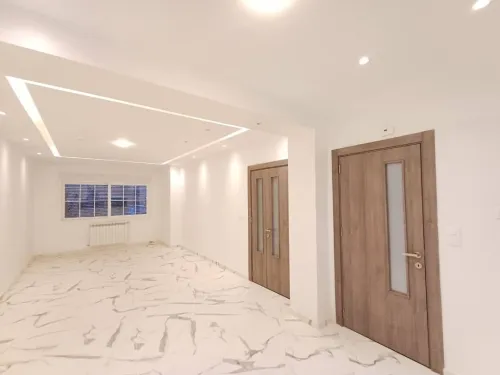 Location Appartement F2 Alger Bordj el kiffan