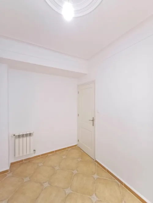 Location Appartement F5 Alger Hydra