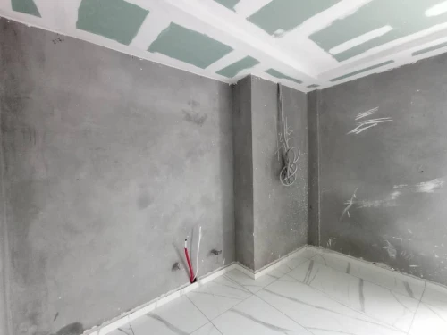 Vente Appartement Alger Mohammadia