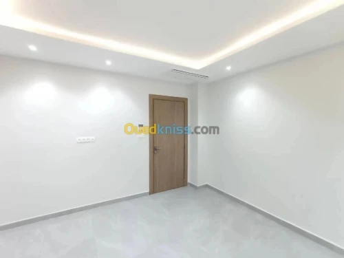 Location Appartement F3 Alger Kouba