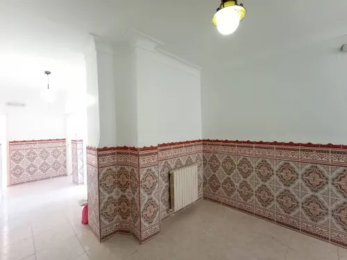 Vente Appartement F4 Boumerdès Boumerdes