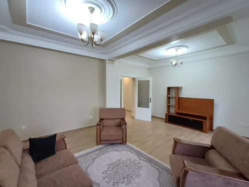 Location Villa Alger Bordj el kiffan