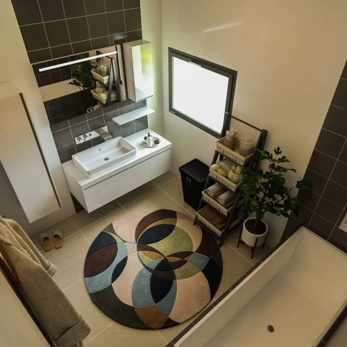 Vente Appartement F3 Alger Gue de constantine