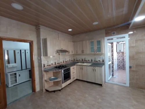 Vente Appartement F4 Alger Bordj el kiffan