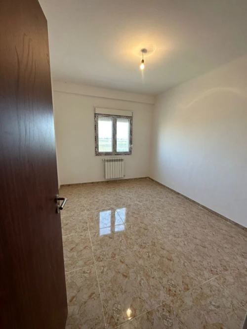 Location Appartement F5 Alger Bordj el kiffan