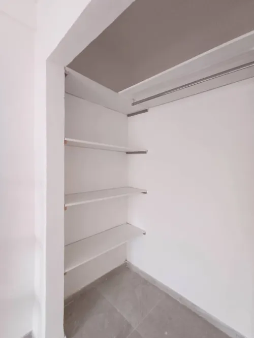 Location Appartement F4 Alger Reghaia