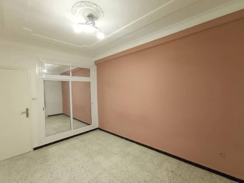 Location Appartement F5 Alger Bab ezzouar