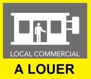 Location Local Alger Bordj el kiffan