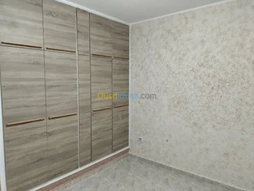 Location Appartement F4 Alger Bordj el kiffan