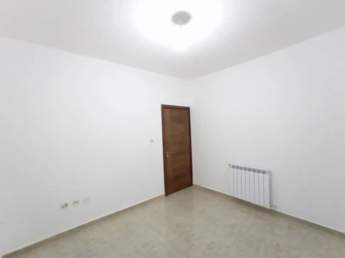 Location Appartement F4 Alger Reghaia