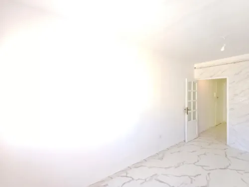 Location Appartement F3 Alger Mohammadia