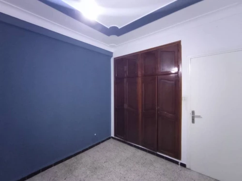 Location Appartement F5 Alger Bab ezzouar