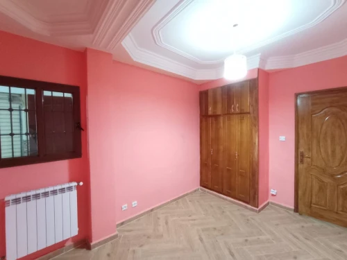Location Appartement F4 Alger Bordj el kiffan