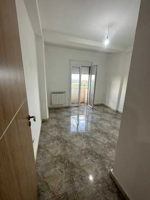 Location Appartement F4 Alger Rouiba