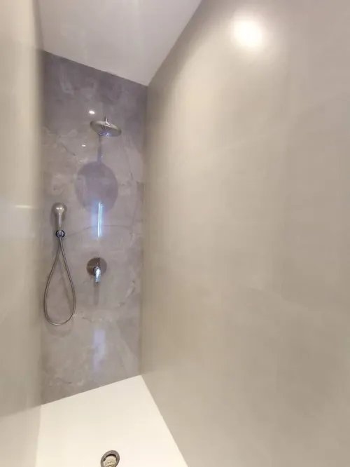 Vente Appartement F4 Alger Cheraga