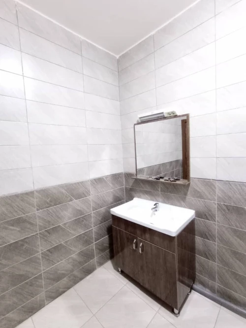 Location Appartement F4 Alger Reghaia