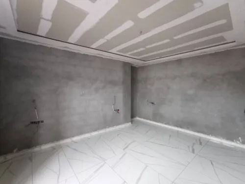 Vente Appartement Alger Mohammadia
