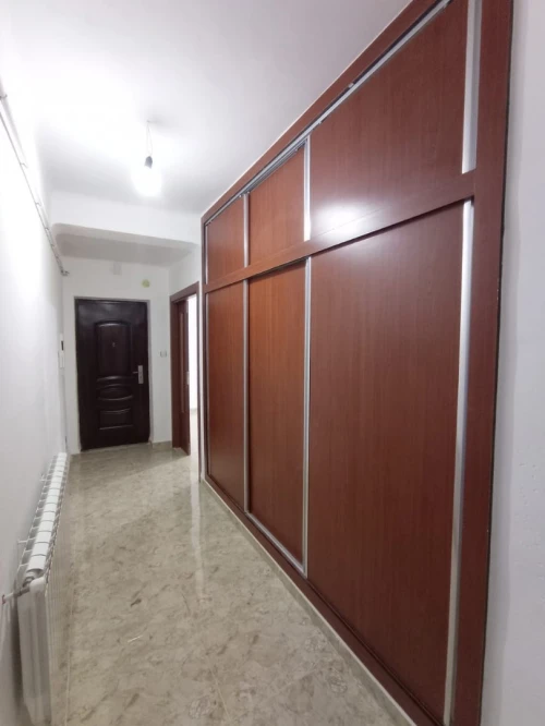 Location Appartement F4 Alger Bordj el kiffan
