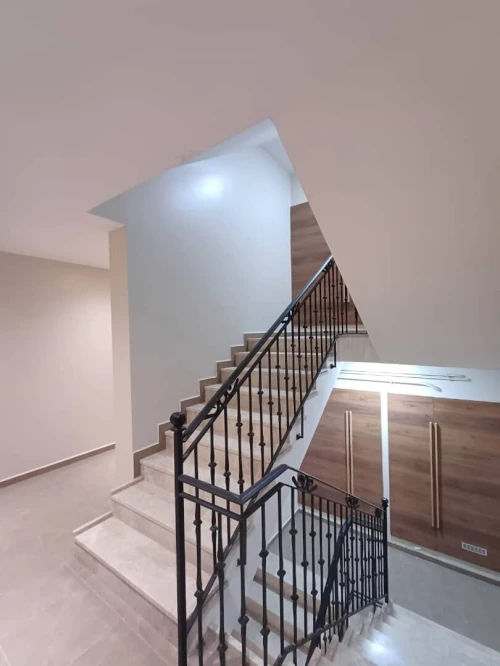 Location Appartement F3 Alger Bordj el kiffan