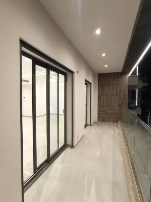 Vente Appartement F4 Alger Cheraga