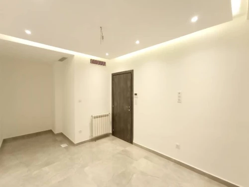 Vente Appartement Alger Cheraga