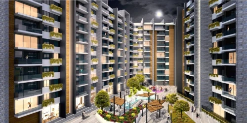 Vente Appartement F2 Alger Gue de constantine