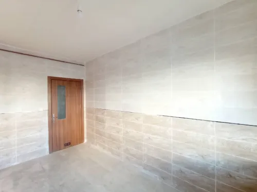 Vente Appartement F4 Alger Mahelma