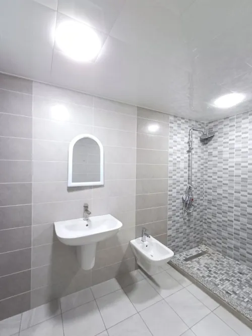 Location Local Appartement F5 Alger Mohammadia