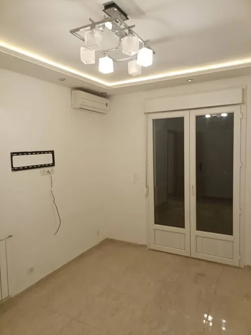 Location Appartement F4 Alger Bordj el kiffan